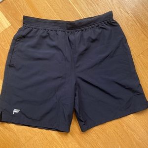 Fabletics Fundamental Short